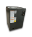 56507 5-ton Painted Cased Evaporator Coil With Txv R-32 Refrigerant
