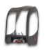 56511 Sno Thro Cab Kit . Cab For 2 Stage Sno Thrower