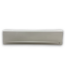 56510 60 X 30 White Soaking Bath Tub Right Hand Drain