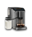 56513 Fully Automatic Coffee Machine - Double Boiler