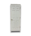 56515 28 X 80 White Prehung 6 Panel Interior Door