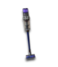 56518 Cordless Stick Vacuum