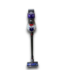 56519 Cordless Vacuum Stick