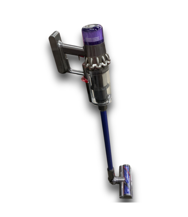 56518 Cordless Stick Vacuum