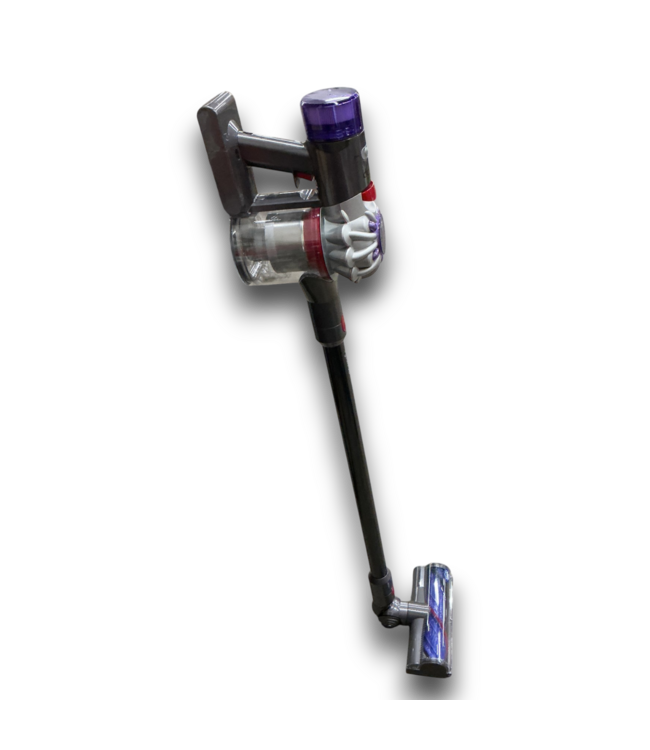 56519 Cordless Vacuum Stick