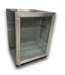 56526 Monogram Beverage Refrigerator