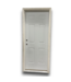 56535 32 X 80 Prehung 6 Panel White Exterior Door