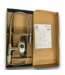 56544 Flynt Stainless Steel Pull-down Kitchen Faucet With Sprayer