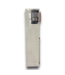 56534 36 X 80 White 6 Panel Solid Bifold Door