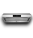 56551 30” Stainless Steel Under Cabinet Range Hood