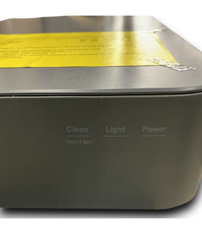 56555 Opal 2.0 Nugget Ice Maker