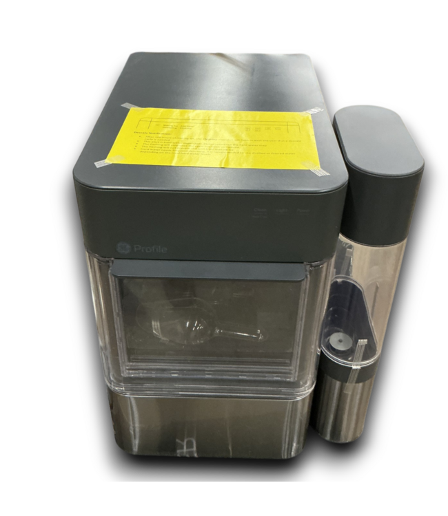 56555 Opal 2.0 Nugget Ice Maker
