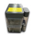 56555 Opal 2.0 Nugget Ice Maker
