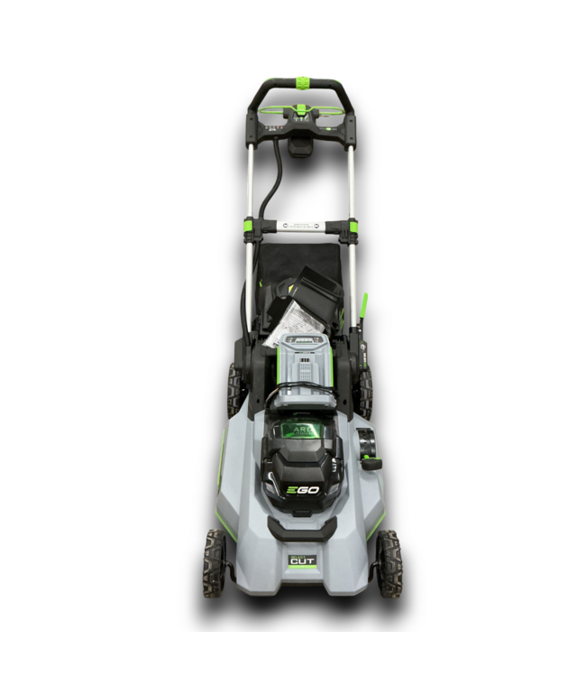 56556 800 Series Self Propelled Lawn Mower