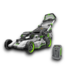 56556 800 Series Self Propelled Lawn Mower