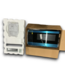 56553 Logo Free Over The Range Microwave