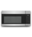 56553 Logo Free Over The Range Microwave