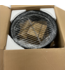 56554 Portable Charcoal Grill 16"