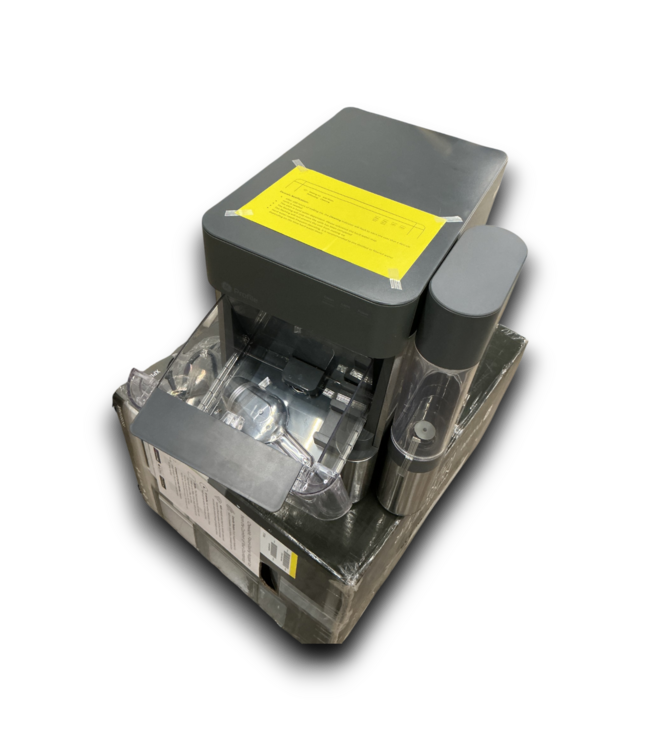 56555 Opal 2.0 Nugget Ice Maker