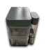 56555 Opal 2.0 Nugget Ice Maker