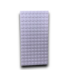 56565 Basement Insulation Panels 10-panels Per Box