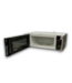 56567 Low Profile Over The Range Microwave 1.1 Cu. Ft.