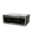 56567 Low Profile Over The Range Microwave 1.1 Cu. Ft.