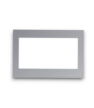 Bud's Warehouse 56573 Stainless Steel Trim Kit 30"
