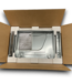 56573 Stainless Steel Trim Kit 30"