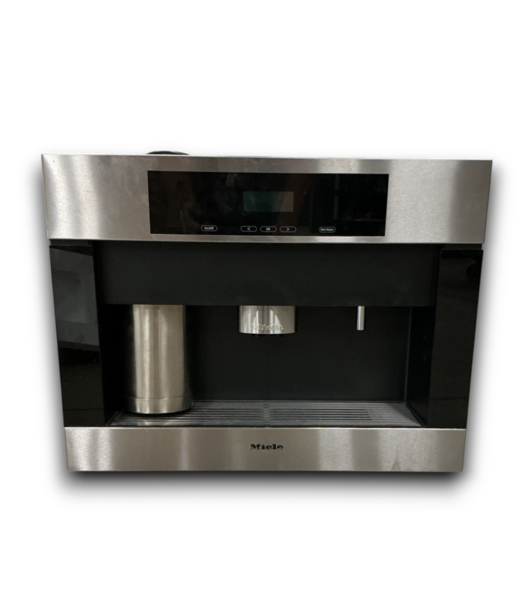 Bud's Warehouse 56574 Stainless Steel Whole Bean Coffee Maker