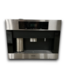 56574 Stainless Steel Whole Bean Coffee Maker