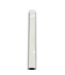 56566 Quartz Carrara Sink Top W/backsplash 42"