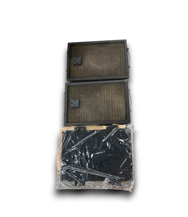 56567 Low Profile Over The Range Microwave 1.1 Cu. Ft.
