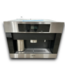 56574 Stainless Steel Whole Bean Coffee Maker