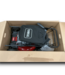 56577 Gas Self Propelled Lawn Mower 21"