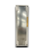 56582 48 X 80 Mirror Sliding Closet Doors