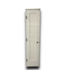 56584 18x80 Prehung Single Panel Interior Door