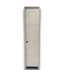 56584 18x80 Prehung Single Panel Interior Door