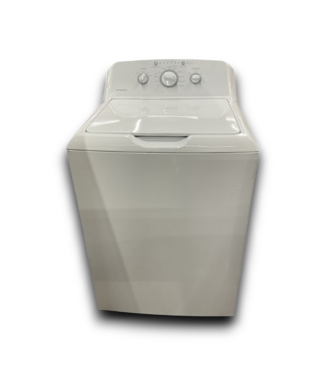 Bud's Warehouse 56586 Top Load Electric Washer