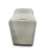 56586 Top Load Electric Washer