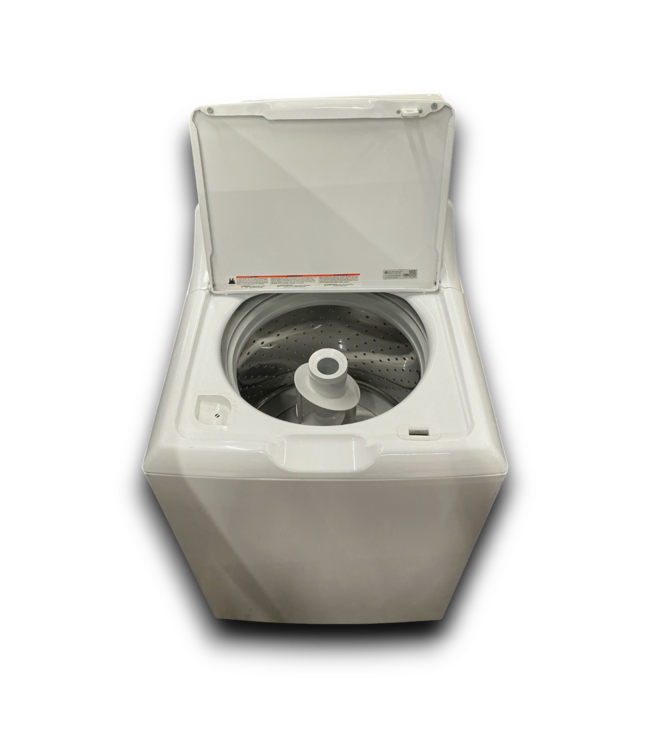 56586 Top Load Electric Washer
