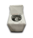 56586 Top Load Electric Washer