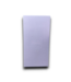 56565 Basement Insulation Panels 10-panels Per Box