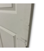 56588 24 X 80 Primed 2 Panel Interior Door Slab