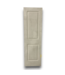 56588 24 X 80 Primed 2 Panel Interior Door Slab