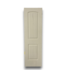 56590 24 X 80 Primed 2 Panel Interior Door Slab