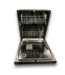 56591 Eco Series Top Control Built-in Dishwasher