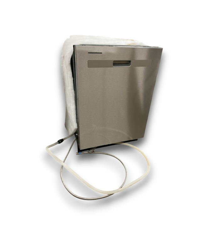 56591 Eco Series Top Control Built-in Dishwasher