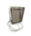 56591 Eco Series Top Control Built-in Dishwasher