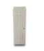 56592 24 X 80 Primed 6 Panel Interior Door Slab